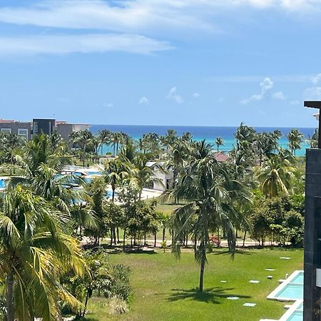 Brand New And Amazing Penthouse! Lägenhet Playa del Carmen Exteriör bild